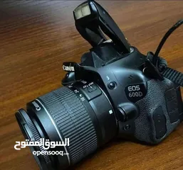  2 متوفر كاميرات وعدسات كانون ونيكون  بأفضل الاسعار شراء الكاميرات بأفضل الاسعار
