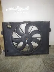  1 مروحه رديت هوناي توسان