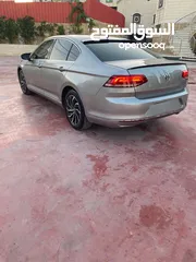  3 باسات للبيع