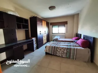  12 روف_مميز للإيجار – الماصيون  قرب شركة البداوي