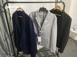  25 ملابس ماركات