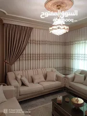  26 جميع انواع الستائر