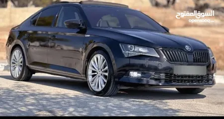  6 ترخيص 19 فل اضافات  للبيع او البدل