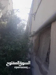  7 منزل للييع