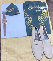  6 *عروض بورتسودان* *جلابية وسيدري*