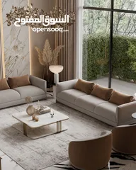  7 home furniture living room furniture sofa set  couch seats  bedroom set