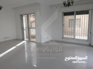  2 Semi Villa For Rent In Al Kursi
