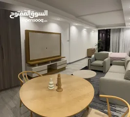  8 Studio for rent in Dilmunia ستوديو للايجار في دلمونيا