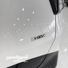  20 كيا سبورتاج الجديد كليا بالشكل الانيق والعصري بالسعر المميز كامل الاضافات