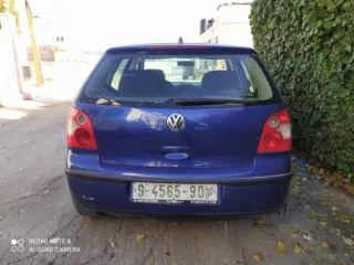  4 جير*ماتور*شصي نخب  ترخيص وتامين