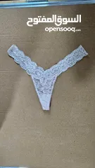  3 underwear ستاتي
