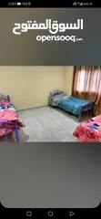  9 شقق الراجي