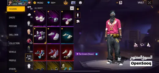  13 Free to buy guys.