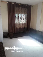  4 مجلس عربي عدد 2 للبيع بسعر مغري