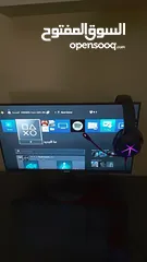  4 بلايستيشن 4 فات  بحاله ممتازه التفاصيل في الوصف.