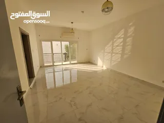  4 Villa for rent ~ Quram