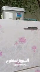  7 فقاسة 550 بيضة دجاج و 2500 بيضة فر نسبة نجاح 90+%