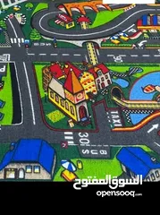  1 موكيته اطفال جديدة