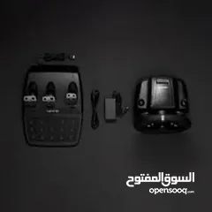  8 سكان G920 جديد و نظيف