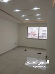  2 مكتب للايجار