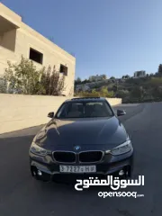  3 Bmw 318 للبيع