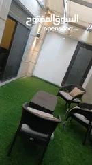  5 فندق هاواي Hawaii Hotel