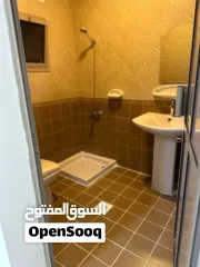  11 شقه للبيع بالرفاع