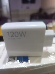  4 شاومي 12 T برو