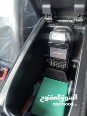  4 مرسيدس بنز 211 موديل 2008