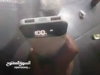  2 بور بانك اصلي