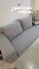  7 كورنر حرف L جديد لم يستعمل