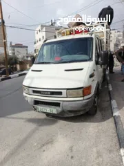  1 افيكو 2001للبيع