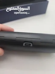  7 سماعات رياضية أصلية جديدة غير مستعملة للبيع Sport Airpods
