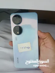  2 للبيع هاتف هونر