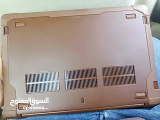  3 لابتوب ci3 10gen بسعر مغري