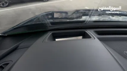  24 كيا سورينتو بزنز ترخيص 2023 محرك 1600 هايبرد   240 حصان دفع  4×4