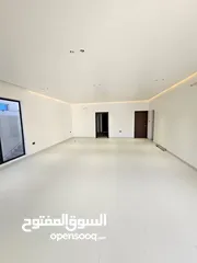  3 للايجار فيلا في مرتفعات بوشر للعوائل  Villa for rent in Bousher Heights for families