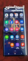 3 سامسونج نوت 20 الترا 5g