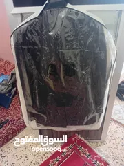  8 بدله عريس شبه وكاله