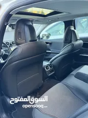 4 مرسيدس C180 ميلد هايبرد 2023 فحص كامل جمرك جديد وارد المانيا كاملة الأضافات كاش او اقساط