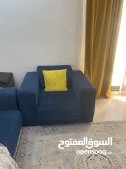  1 عبدالله يوسف