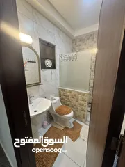  3 شقة مميزة للبيع