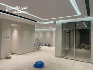  6 مقاول اعمال تشطيبات