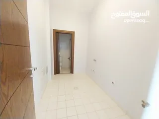  12 Apartment for rent in 4th circle area  ( Property 32000 )-174813361