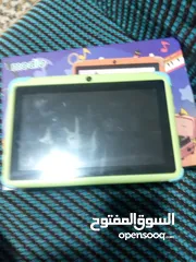  2 جديد جداًجداً