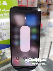  4 iPhone 12 pro max