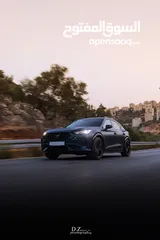  3 CUPRA FORMENTOR VZ 2020