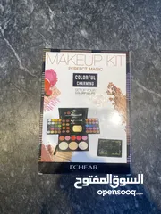  7 ‏للبيع سعر مغري