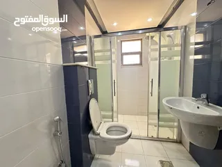  12 شقة غير مفروشة للبيع في دير غبار ( Property 43174 )-174844050