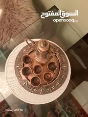  4 متفرقات مميزة وجديده